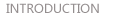 ƤҽԺ