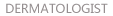 ƤҽԺר