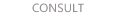 ƤרҽԺ