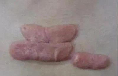 ̺۸ΪʲôԽԽ