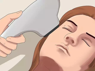 ֬ƤЧ